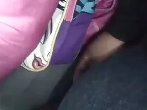 Latina kostenfreie s ...