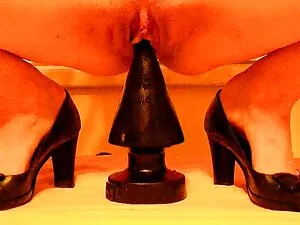 School Gym Orgy von  ...