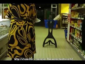 Analsex mit jungem M ...