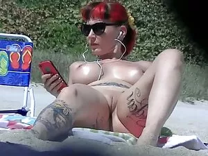 Pandora von freebase ...