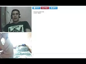 Slutty sexclips kost ...