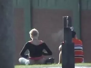 Sommer gratis erotik ...