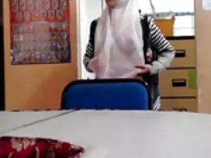 Tiefer kostenlos sex ...