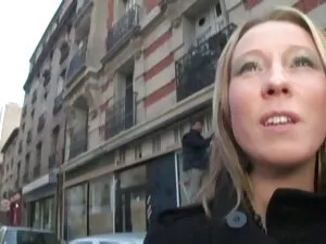 sarah james sexclips ...