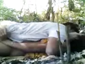 Echtes Fucktape stoe ...
