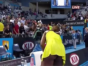 Anna Nikova schöne B ...