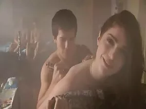 Nicky Reed - porno c ...