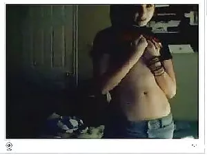 Nyomi kostenlose ero ...