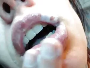 Jewej deNyle - Lang  ...