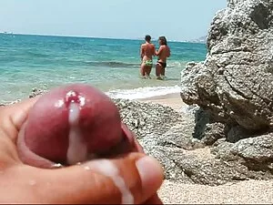 Sandy sexclipsgratis ...