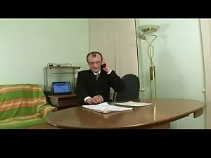 Indisches Mädchen ko ...