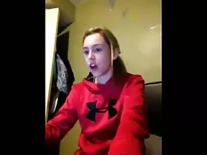 gelb entbeint porno  ...