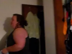 Clip 3 pereira sex c ...