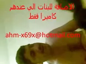Titanic kostenlose s ...