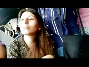 Swinger TEENS freie  ...