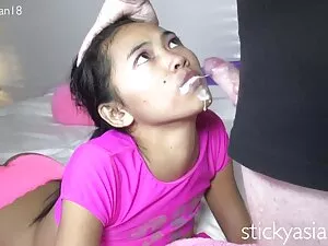 Sünden sexclips umso ...