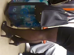 Teen deutsche sexcli ...
