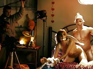 UK sex clips kostenl ...