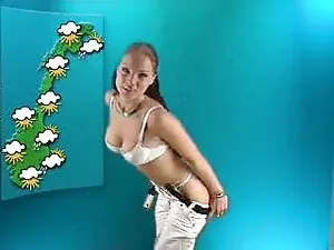 Amateur free erotik  ...