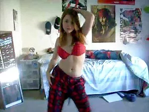 Oma sexy clips koste ...