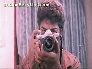 dejw handy sexclips