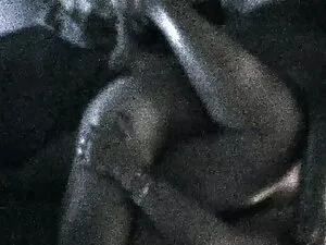 Mädchen gratis porno ...