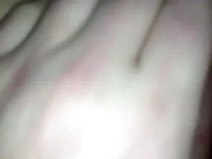 Mellanie sexclips ko ...