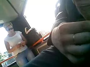Thailändisches koste ...