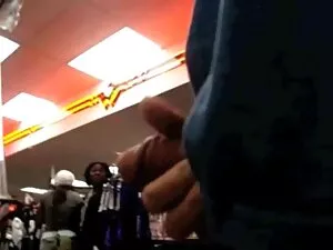 Deep Cock Sucking GF ...