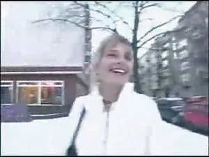 Amateur Sex, Faust u ...