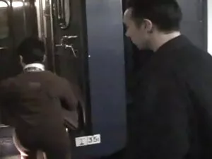 Gangbang kostenlose  ...