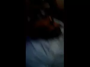 Haarige Nonne sex cl ...