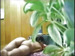 Jo ass show 1 sex cl ...
