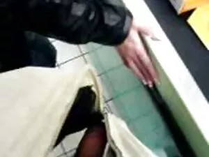 Amateur Dreier Video ...