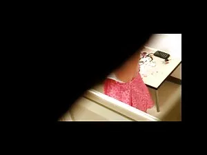 Chloe dp porno clips ...