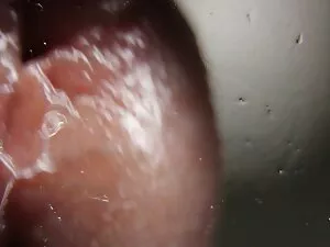 schöner Blowjob kost ...