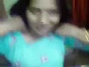 Black Teen First gra ...