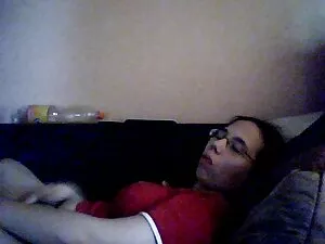heiße Milf sexclips  ...