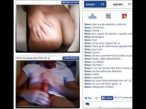 Schöner Amateur Sex. ...