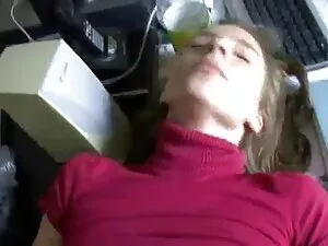 Böses Reden Haley se ...