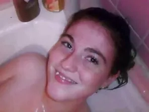 Vollbusige BBW Babes ...