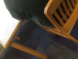 Ära sexclips kostenf ...