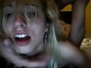Georgina In porno cl ...