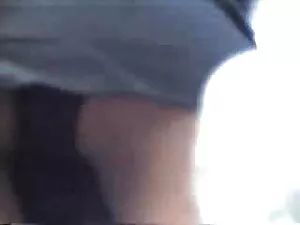 Ich sex clips kosten ...