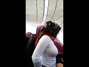 super bbw sexclips g ...