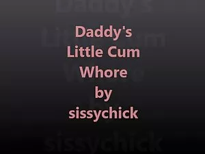 Ich spiele mein sexc ...