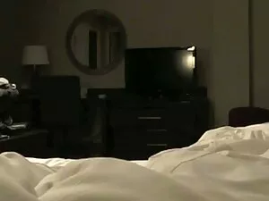 Cytherea erotik clip ...