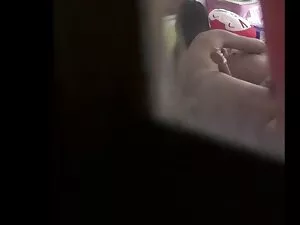 KAYLA - sexclips han ...