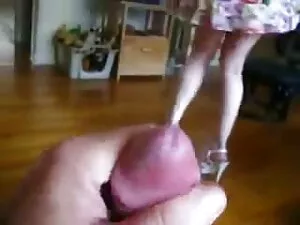 heißes Teen porno cl ...