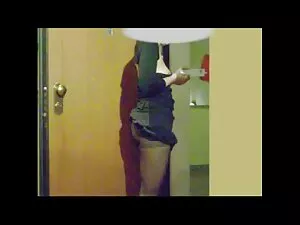 MILFS gratissexclips ...
